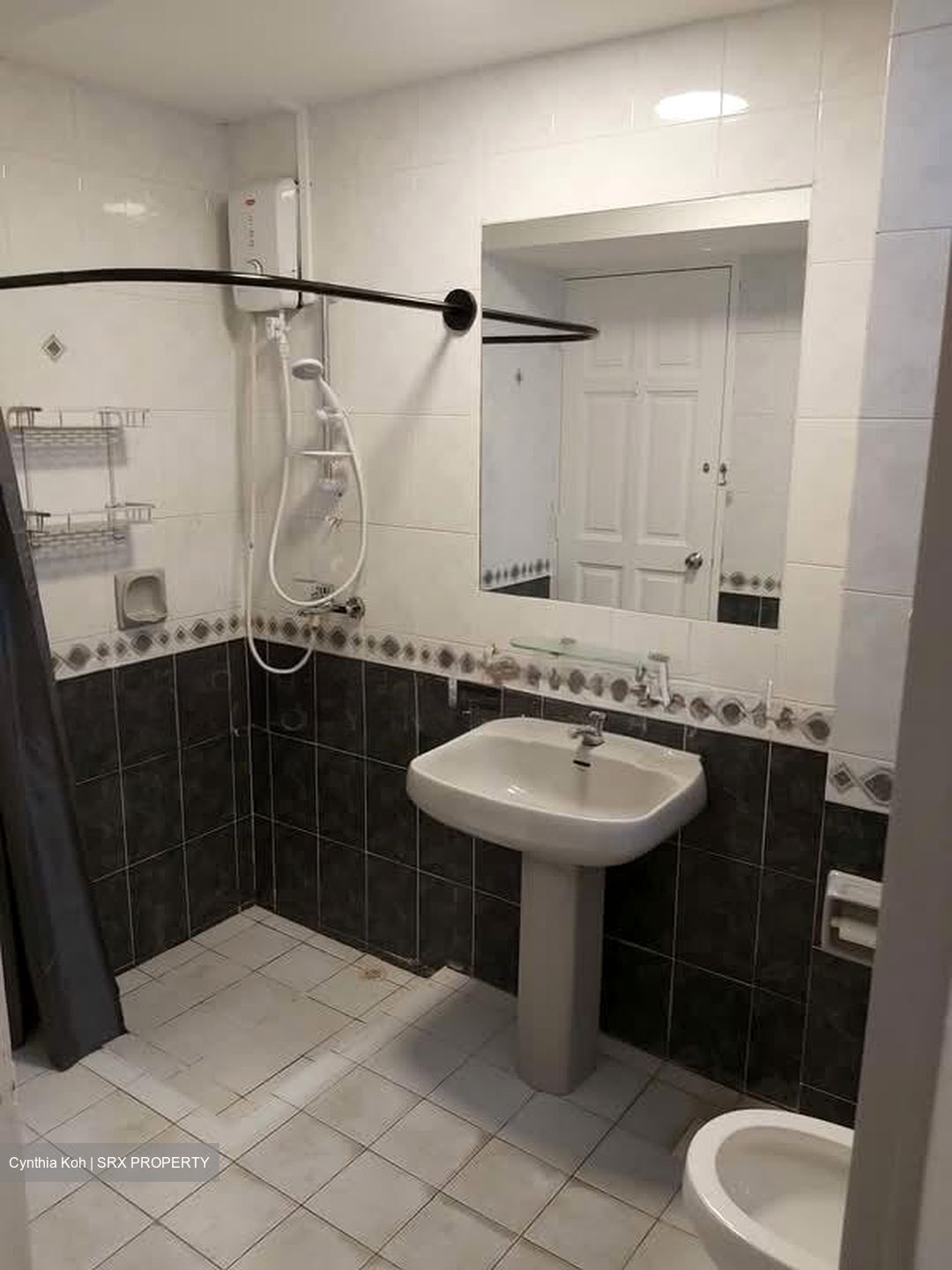 Elias Green (D18), Condominium #563726751